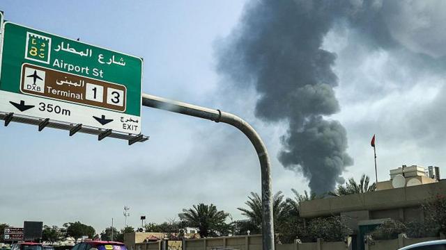 هل تحتاج دول الخليج إلى استراتيجية دفاعية جديدة في ظل التهديدات المتزايدة؟